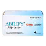 Abilify 10 mg Produktbild 2