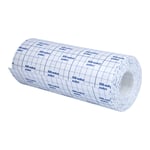 Fixomull Stretch 10mx20 cm