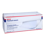 Fixomull Stretch 10mx20 cm