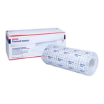 Fixomull Stretch 10mx20 cm