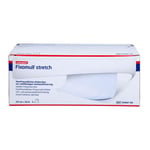 Fixomull Stretch 10mx20 cm