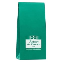 Kräuter DER PROVENCE Gew rzmischung