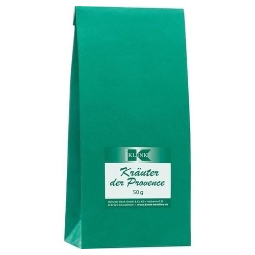 Kräuter DER PROVENCE Gew rzmischung