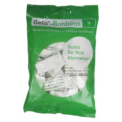 Gelo Bonbons