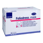 Foliodress Ma C Per Gru Op Produktbild 1
