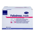 Foliodress Ma C Per Gru Op Produktbild 2
