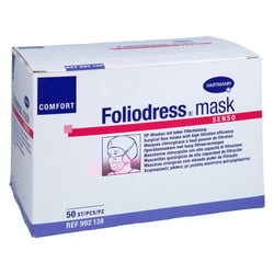 Foliodress Ma C Sen Gru Op