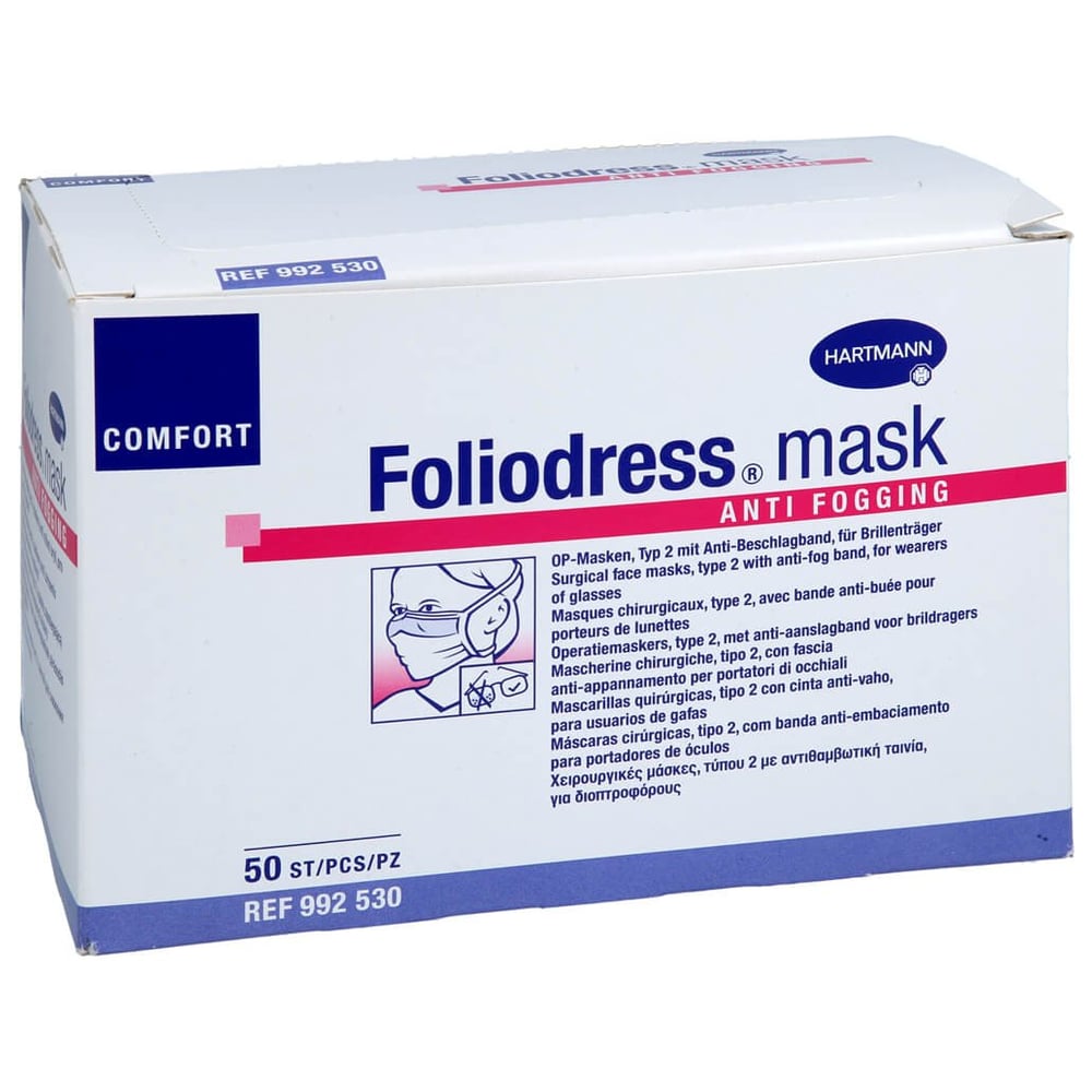 Foliodress Ma C Ant Fog T2