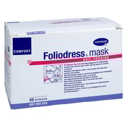 Foliodress Ma C Ant Fog T2