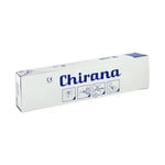 Spritzen 2 ml Luer 2-teilig Produktbild 1