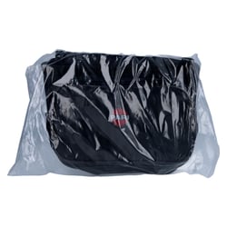 Pari Tragetasche für Typ 085