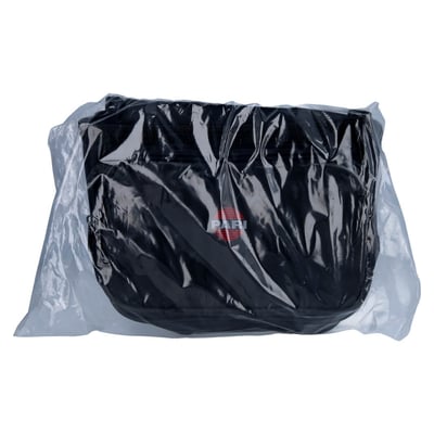 Pari Tragetasche für Typ 085