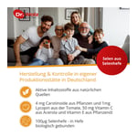 Selen ACE 100 mcg 180 Tage Produktbild 5