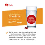 Selen ACE 100 mcg 180 Tage Produktbild 6