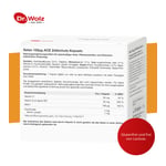 Selen ACE 100 mcg 180 Tage Produktbild 7