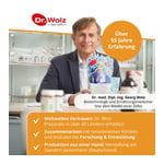 Selen ACE 100 mcg 180 Tage Produktbild 8