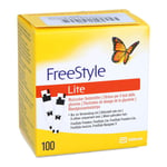 Freestyle L Tests O Codi