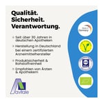 Avitale Glucosamin 750 mg + Chondroitin 100 mg