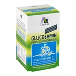 Avitale Glucosamin 750 mg + Chondroitin 100 mg