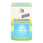 Avitale Glucosamin 750 mg + Chondroitin 100 mg