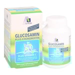 Avitale Glucosamin 750 mg + Chondroitin 100 mg
