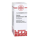 Calcium Phosphoricum D 200