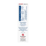 Doppelherz aktiv Zink + Histidin + Vitamin C Depot