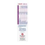 Dopperlherz Aktiv-Meno Soja-Isoflavone + Calcium + D3