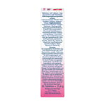 Dopperlherz Aktiv-Meno Soja-Isoflavone + Calcium + D3