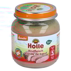 Holle Rindfleisch