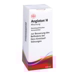 Angioton H