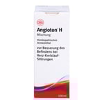 Angioton H