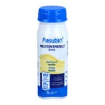 Fresubin Protein Energy Drink Vanille Trinkflasche Produktbild 3