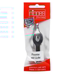 Nippes Pinzette Rf Li 767e