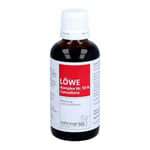 Loewe Kompl Nr 10 N Conval Produktbild 4