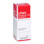 Loewe Kompl Nr 10 N Conval Produktbild 1