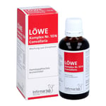 Loewe Kompl Nr 10 N Conval Produktbild 2
