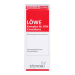 Loewe Kompl Nr 10 N Conval Produktbild 3