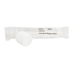 Kolbenpipette 1 ml (+gl18) Produktbild 1