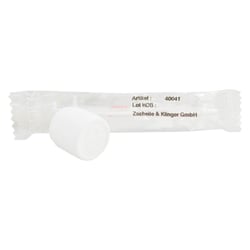 Kolbenpipette 1 ml (+gl18)
