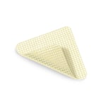 Grassolind Salbenkompressen steril 20X20CM Produktbild 6