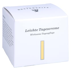 Retterspitz Leichte Tagescreme