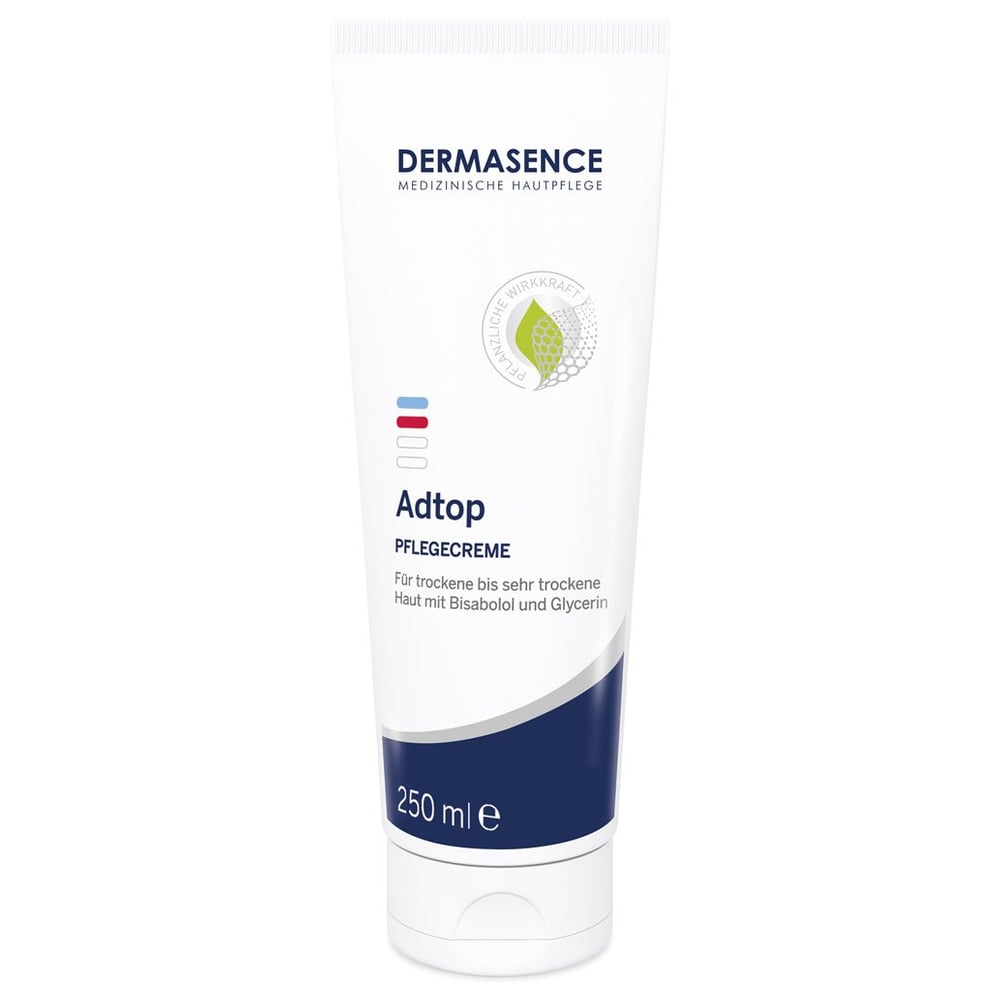 Dermasence Adtop Creme