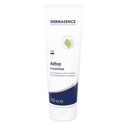 Dermasence Adtop Creme