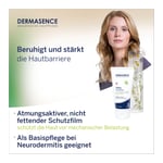 Dermasence Adtop Creme