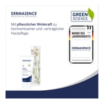 Dermasence Adtop Creme