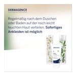 Dermasence Adtop Creme