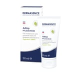 Dermasence Adtop Creme