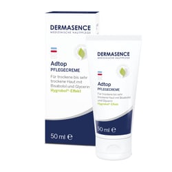 Dermasence Adtop Creme