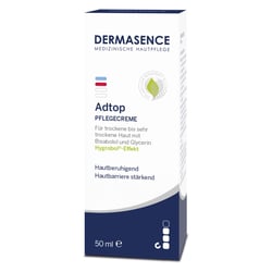 Dermasence Adtop Creme